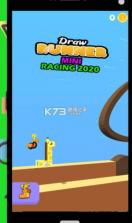 画个宠物腿快跑 v1.0.0 游戏 截图