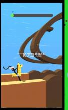 画个宠物腿快跑 v1.0.0 游戏 截图