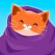 猫咪毛毯手游v0.1.2
