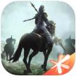 鸿图之下 v1.0.37 微信登录版