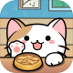 拯救猫猫破解版v1.0.5
