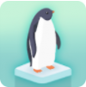 企鹅岛 v1.70.0 游戏破解版