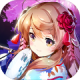 萌娘妖灵师安卓版v1.15.0
