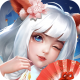 聊斋搜神记折扣版v1.0.0