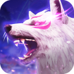 青云诀2 v2.5.6 vivo客户端