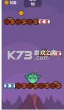 猴子卷 v0.2 游戏 截图