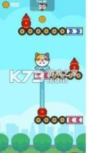 猴子卷 v0.2 游戏 截图