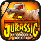 侏罗纪世界进化手机版v2.2.0