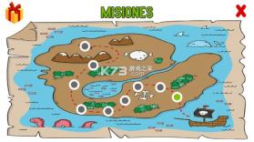 秋田犬 v2 手游 截图