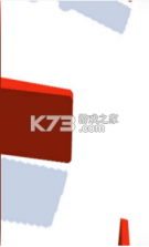 人类登峰闯关 v0.1 游戏安卓版 截图