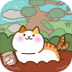 猫咪田园中文破解版v1.00