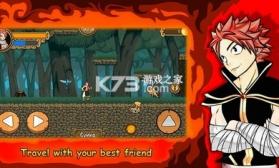 妖精的火龙 v3.3.6 手游 截图