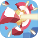 射爆破解版v1.0.8
