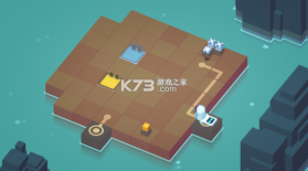 快速通过 v1.0.7 安卓版 截图