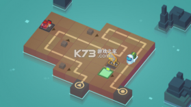 快速通过 v1.0.7 安卓版 截图