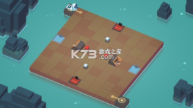 快速通过 v1.0.7 安卓版 截图