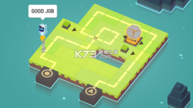 快速通过 v1.0.7 安卓版 截图