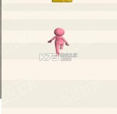 等我去摇人 v2.0.0 游戏 截图