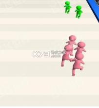 等我去摇人 v2.0.0 游戏 截图