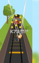 蛛网英雄 v1.0 游戏 截图