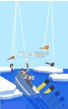 蛛网英雄 v1.0 游戏 截图