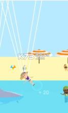 蛛网英雄 v1.0 游戏 截图