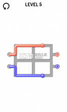 把点连成线 v0.4 游戏 截图