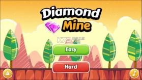 鲍勃保护金刚石矿 v1.0.2 破解版 截图