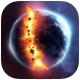 星球毁灭模拟器solar smasher安卓v2.6.5