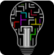 灯泡拼图线游戏v1.3.1