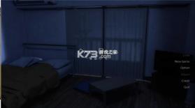 1room家出少女 v1.1 汉化版 截图