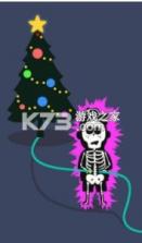 一百种倒霉法 v0.2 安卓版 截图