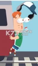 一百种倒霉法 v0.2 安卓版 截图