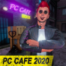 pc咖啡公司模拟器2020 v1.2 手游