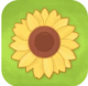 花园日子游戏v0.16.0