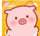 美食家小猪的大冒险破解版iosv1.9