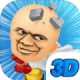 我的头很铁3D手游v1.0