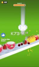 一起涂奶油 v1.11.2 安卓版 截图