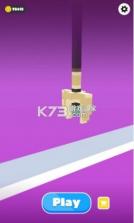 一起涂奶油 v1.11.2 安卓版 截图