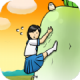 大根的小姐姐游戏v1.0.2