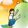 大根的小姐姐 v1.0.2 游戏
