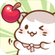 仓鼠公寓破解版v1.9.2