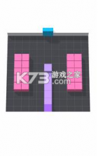 3D填充板 v0.0.2 安卓版 截图