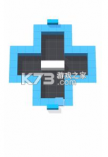 3D填充板 v0.0.2 安卓版 截图