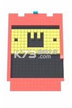 3D填充板 v0.0.2 安卓版 截图