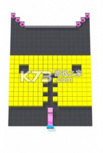 3D填充板 v0.0.2 安卓版 截图