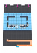 3D填充板 v0.0.2 安卓版 截图