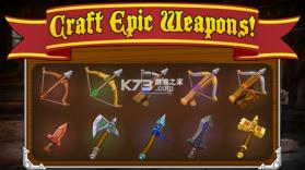 闲置工匠 v1.6.1 中文版 截图