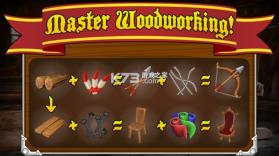 闲置工匠 v1.6.1 中文版 截图