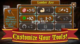 闲置工匠 v1.6.1 中文版 截图